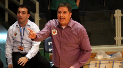 אבי אשכנזי (עמית מצפה)