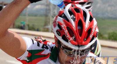 טור דה ישראל (ONE)