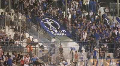 אוהדי פ&qout;ת (רועי גלדסטון)