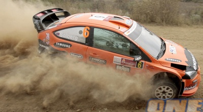 רכבים שישנו את המבנה שלהם יאבדו את רישיונם (רויטרס)