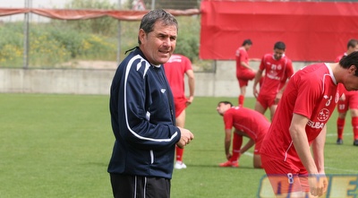 גוטמן (רועי גלדסטון)