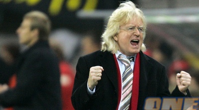 שייפר (רויטרס) שייפר (רויטרס)