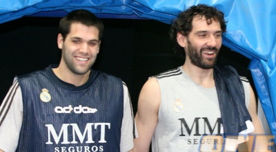 רייס וגרבחוסה (שרון קביליו)