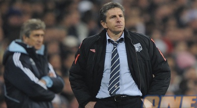 פלגריני ופואל (GettyImages) פלגריני ופואל (GettyImages)