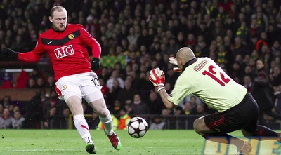 רוני (רויטרס) רוני (רויטרס)