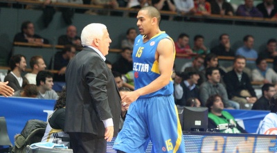 גרשון ובלות´נטאל (שרון קביליו)