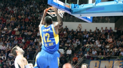 לאזמה (שרון קביליו) לאזמה (שרון קביליו)