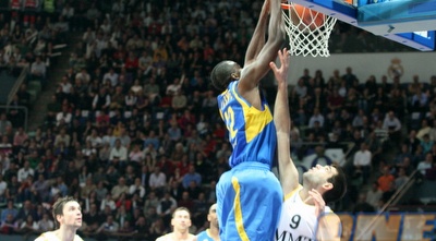 אנדרסון (שרון קביליו)