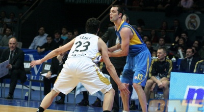 איידסון (שרון קביליו)