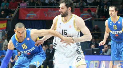 גרבאחוסה (שרון קביליו)