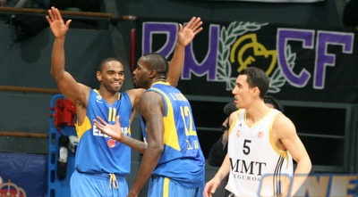 אנדרסון מבין שזה נגמר  (שרון קביליו)