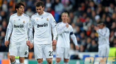 קאקה (GettyImages)