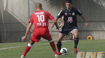 חאלוואן (דרור עינב) חאלוואן (דרור עינב)