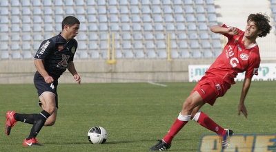 חאלוואן (דרור עינב) חאלוואן (דרור עינב)