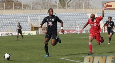 אודיניקה (דרור עינב) אודיניקה (דרור עינב)