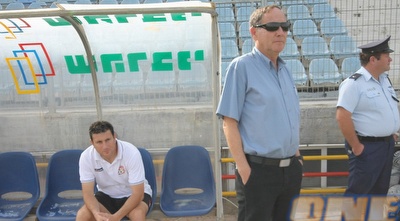 ערן קוליק (דרור עינב) ערן קוליק (דרור עינב)