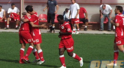 עראבה חוגגת (ONE) עראבה חוגגת (ONE)