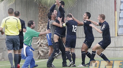 הרצליה (דרור עינב) הרצליה (דרור עינב)