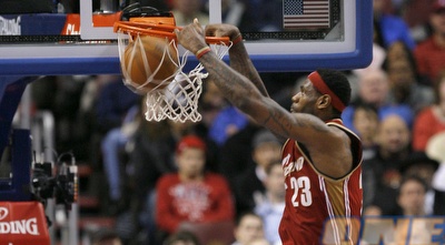 ג´יימס (רויטרס) ג´יימס (רויטרס)