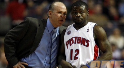 ביינום (רויטרס)