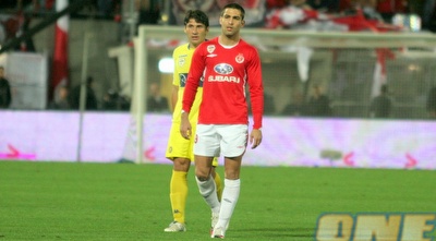 ראדלס שם עין של שכטר. הדרבי עדיין מוביל ברייטינג העונתי (אור שפונדר) ראדלס שם עין של שכטר. הדרבי עדיין מוביל ברייטינג העונתי (אור שפונדר)