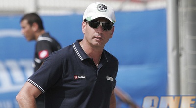 איתי מרדכי (דרור עינב) איתי מרדכי (דרור עינב)