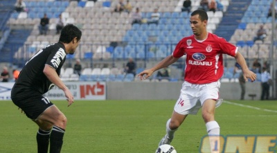 ורמוט (רועי גלדסטון)