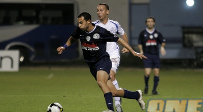 דמאריץ בקבוצה מקווים שיכבוש בצרורות (שי לוי) דמאריץ בקבוצה מקווים שיכבוש בצרורות (שי לוי)