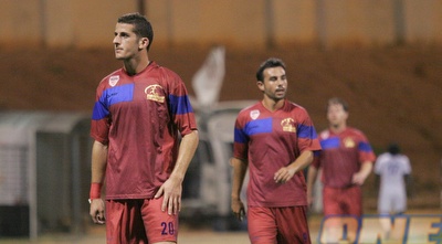 דודו ביטון וכנפו מאוכזבים (דרור עינב)