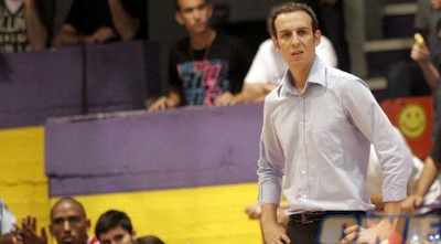 קטש (דרור עינב) קטש (דרור עינב)