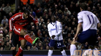 באבל (GettyImages)