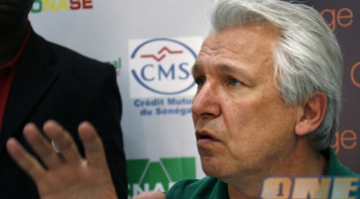 קספרצ´ק (רויטרס) קספרצ´ק (רויטרס)