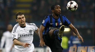 איבנוביץ&acute; מול אטו (רויטרס)