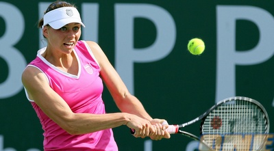 זבונרבה (GettyImages)