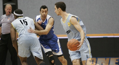 הבקעה - טבעון מטלון ואוטר אבודים (אלעד ירקון) הבקעה - טבעון מטלון ואוטר אבודים (אלעד ירקון)