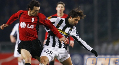 דייגו (רויטרס)