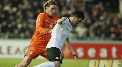 דויד וייה (רויטרס)