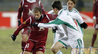 קאזאן (רויטרס)