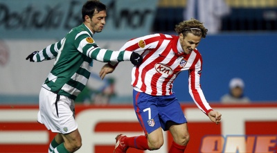 פורלאן (רויטרס)