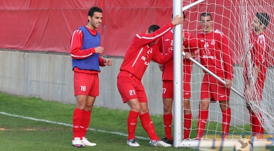 ערן זהבי (רועי גלדסטון)