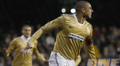 טרזגה (רויטרס)