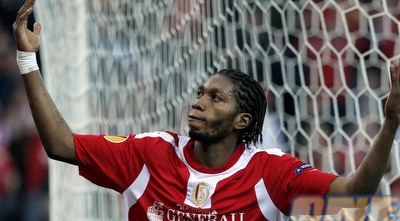 ליאז´ (רויטרס)