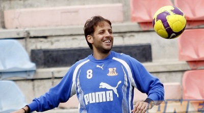 בלדוט. יחזור לבני יהודה (דרור עינב) בלדוט. יחזור לבני יהודה (דרור עינב)