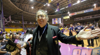 אהרון ברנשטיין (דרור עינב) אהרון ברנשטיין (דרור עינב)