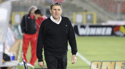 אלי גוטמן (עמית מצפה)