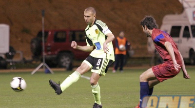 ברוכיאן (דרור עינב)