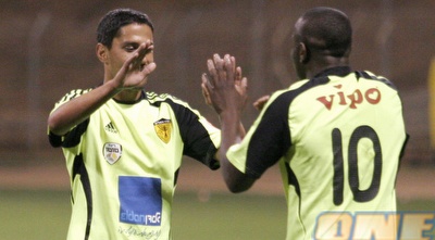 יצחקי ותמוז. מי יישאר ומי יעזוב?  (דרור עינב)