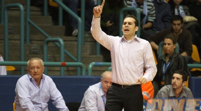 יניב בורגר (גיא בן זיו) יניב בורגר (גיא בן זיו)