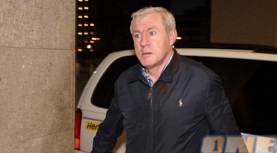 פרננדס בארץ (עמית מצפה) פרננדס בארץ (עמית מצפה)