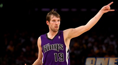 אודריך (GettyImages)